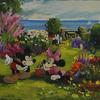 PICNIC BY THE SEA
sold
reproductions available
