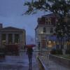 Rockport Reflections 16 x 20  
by David Tutwiler
Giclee' reproduction available