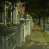 Federal Street Americana
